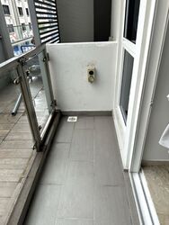 Le Regal (D14), Apartment #600258021